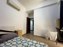 Dover Parkview (D5), Condominium #504303781